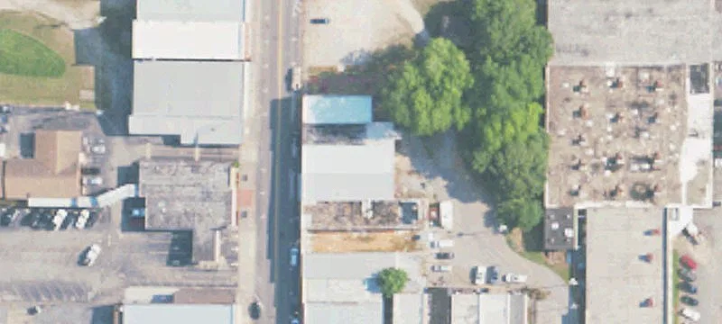 Lineville, AL 36266