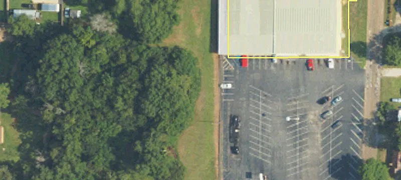 Clayton, AL 36016