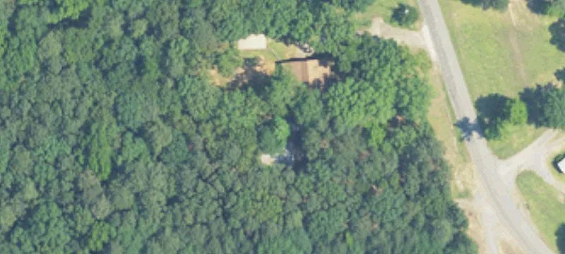 116 Boldo Rd