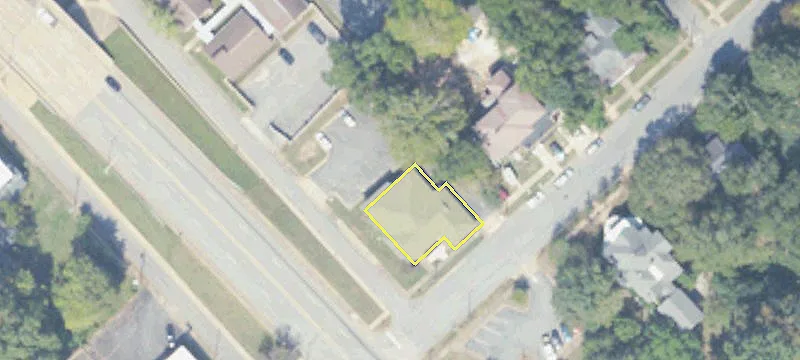 518 Ave A A