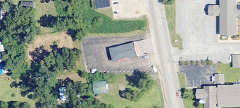 148 Jackson St