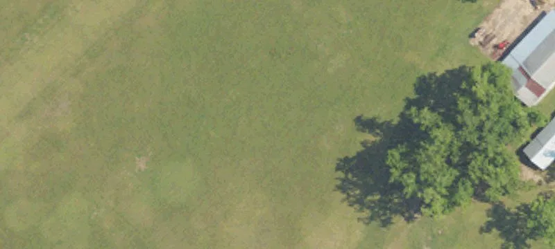 Semmes, AL 36575