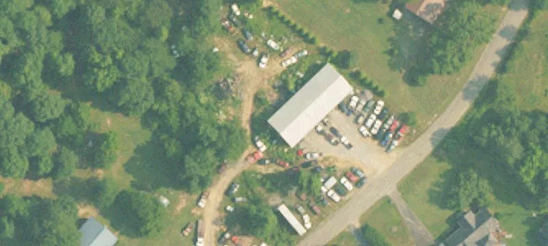 Blountsville, AL 35031