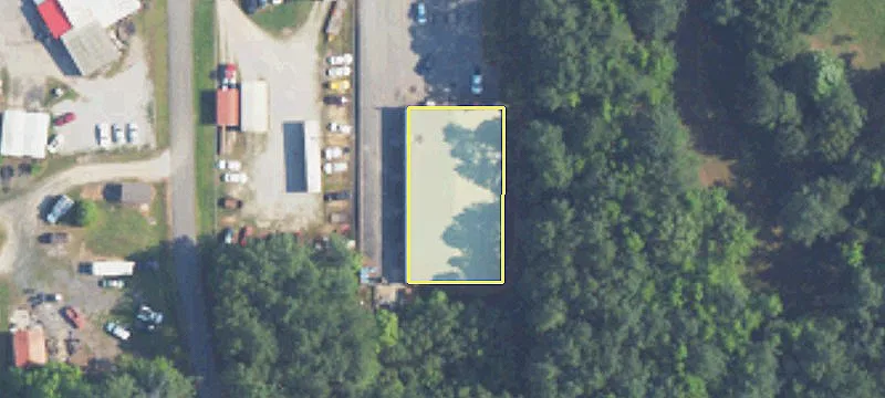 1334 Old Hwy 24