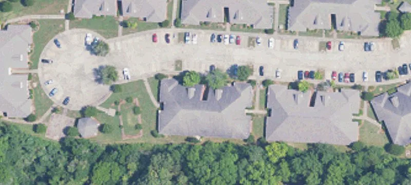 Montevallo, AL 35115
