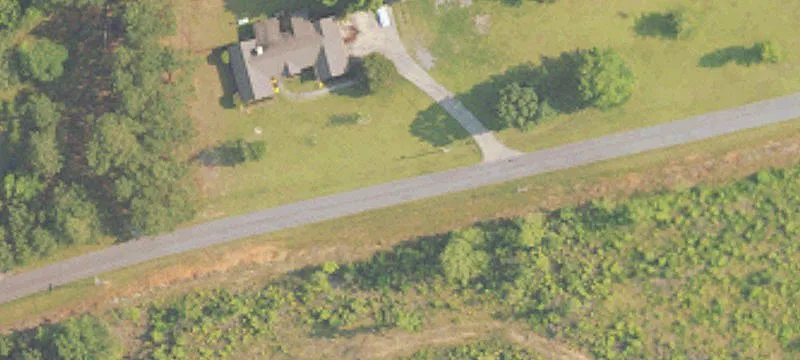 Goodwater, AL 35072