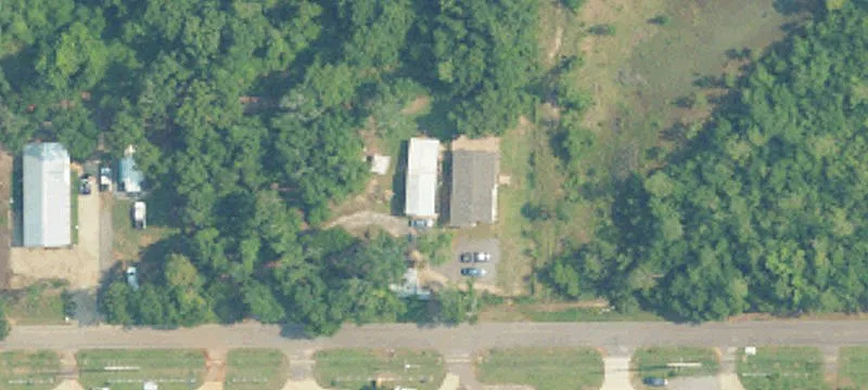 18321 County Rd 16