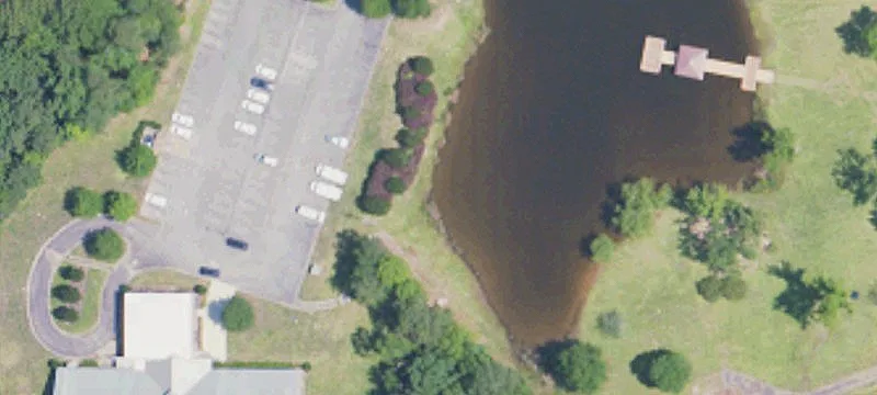 1066 Hwy 31st 151st Brumley Ln