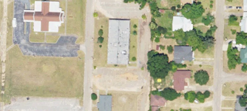 145 Katherine Ave
