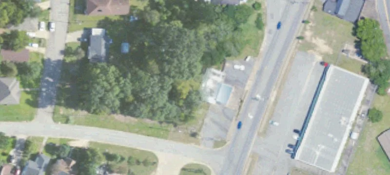 203 Seale Rd