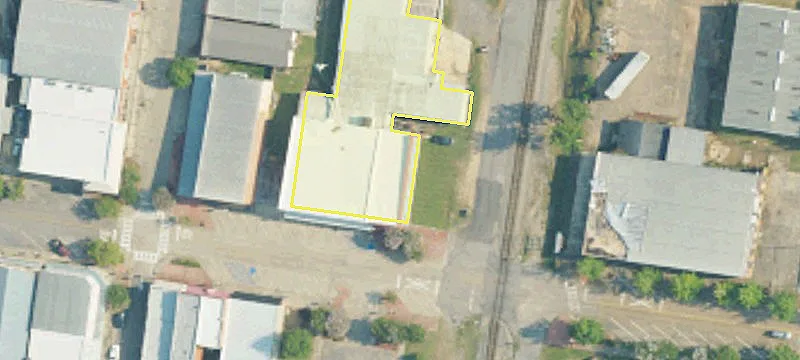 8 Wilson W Ave