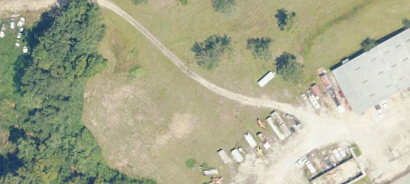 Tuskegee, AL 36083