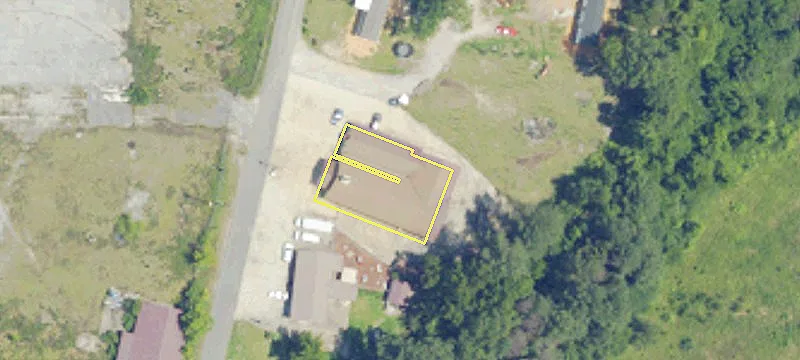 Brent, AL 35034