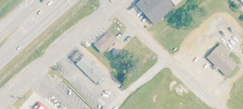 13684 Hwy 43
