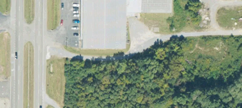 Us Hwy 231