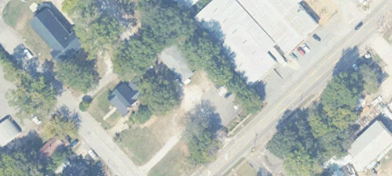 1310 1st Ave