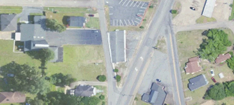 Seale Rd