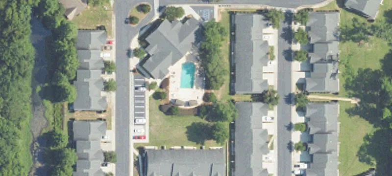 8254 County Rd 64