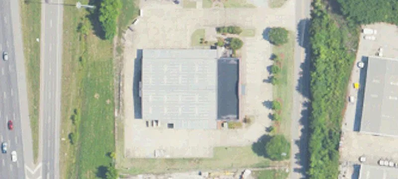 Pelham, AL 35124