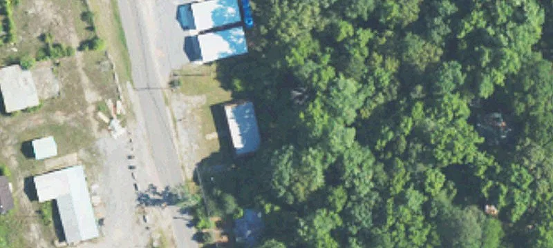 594 Hl Rd