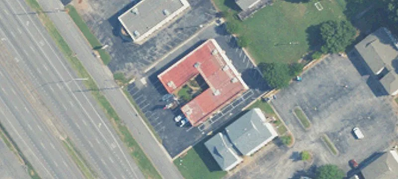 2046 Beltline SW Rd