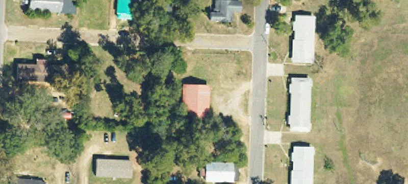 Eufaula, AL 36027