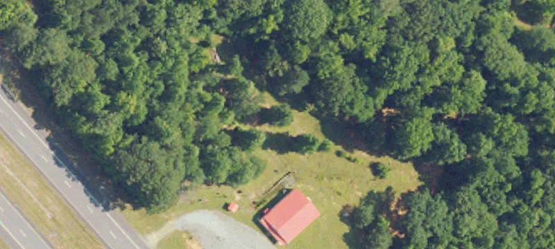 Goodwater, AL 35072