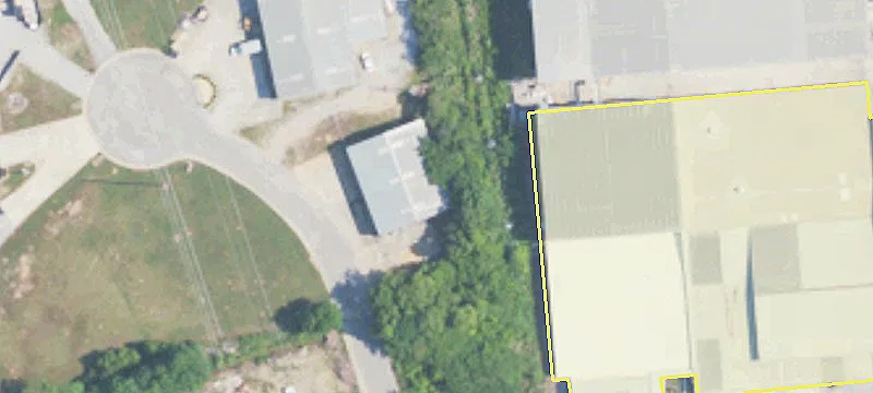 34 Metrock Cir