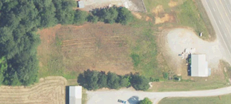 Moulton, AL 35650