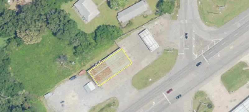 1500 Us Hwy 80th W
