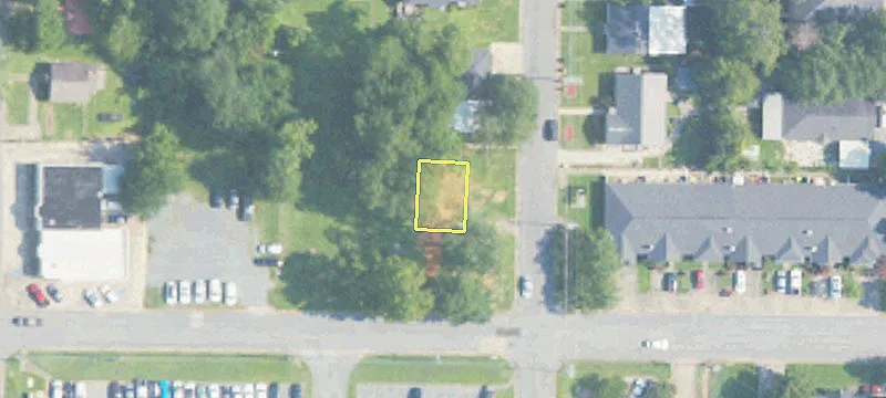 Sylacauga, AL 35150