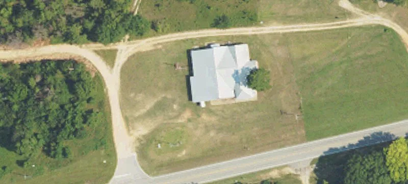 Clayton, AL 36016