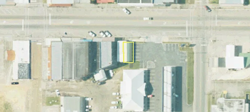 112 Main St