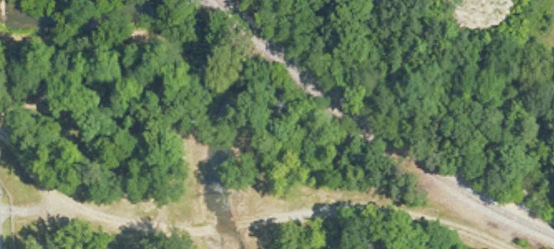 32 Acres