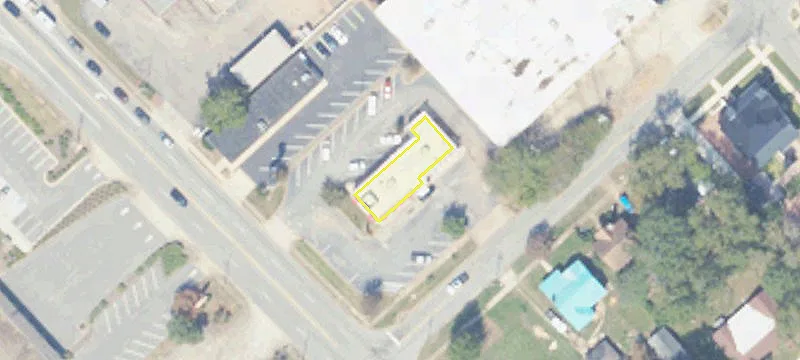 101 6th St