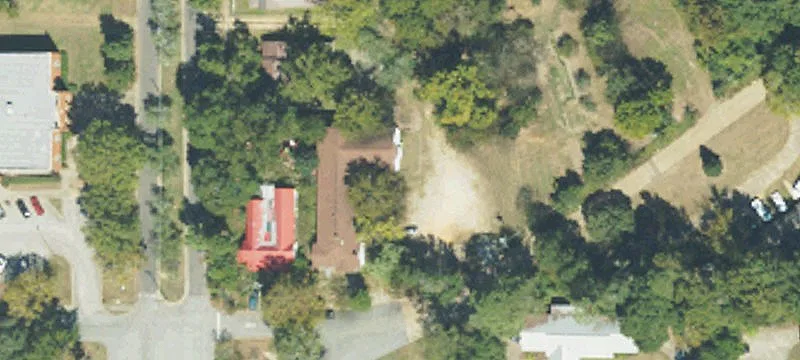 Eufaula, AL 36027