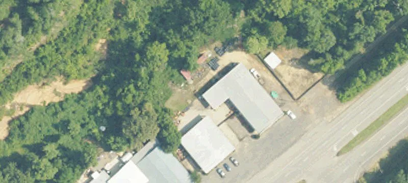 Hwy 43