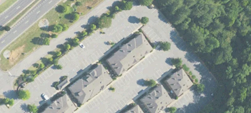 3000 Southlake Park, Unit 250