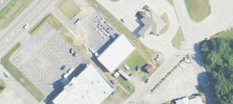 445 Al Hwy 69th S