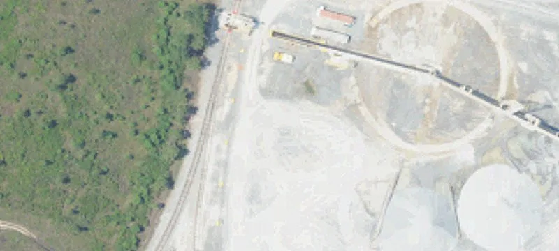 Theodore, AL 36582