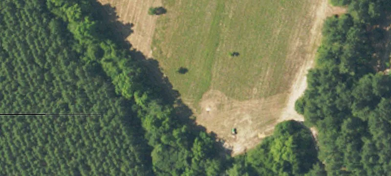 94 County Rd 224