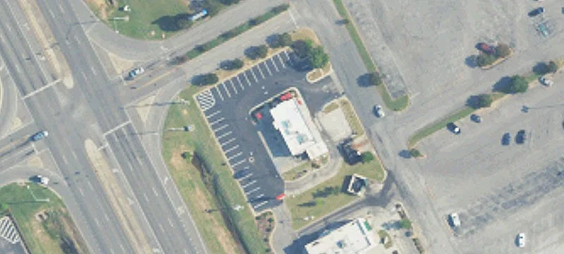 1654 Beltline SW Rd