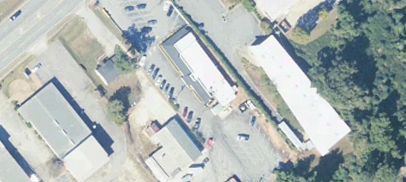 1032 Opelika Rd