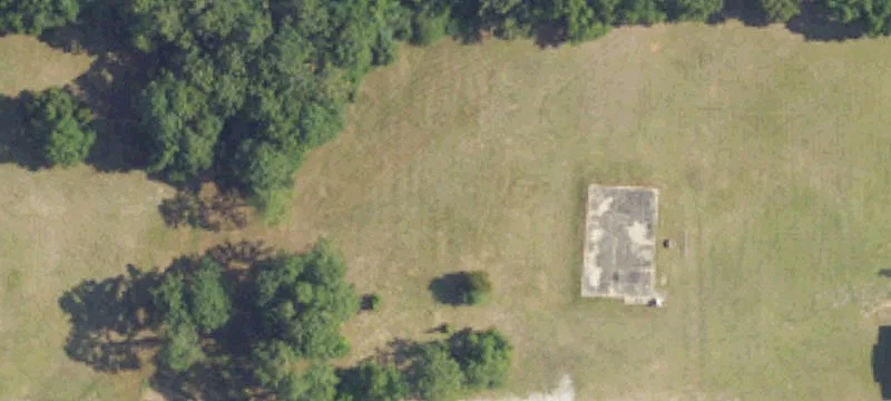 Irvington, AL 36544