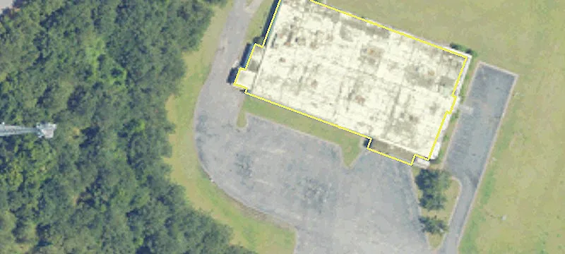 10501 Hwy 5th 5