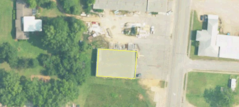 Vernon, AL 35592