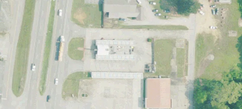 Us Hwy 43