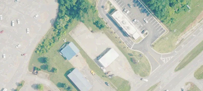 Us Hwy 43
