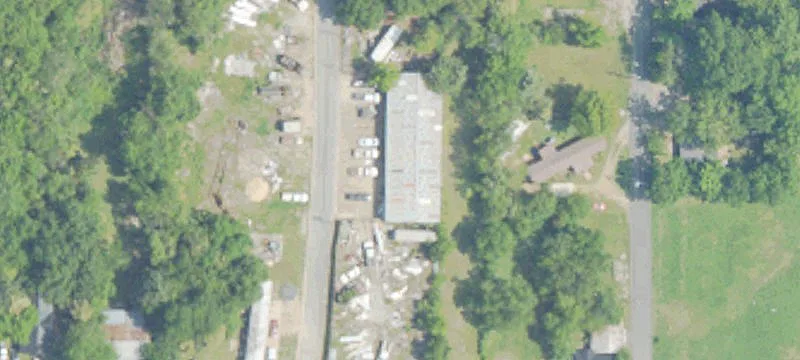 600 Elmore Dr