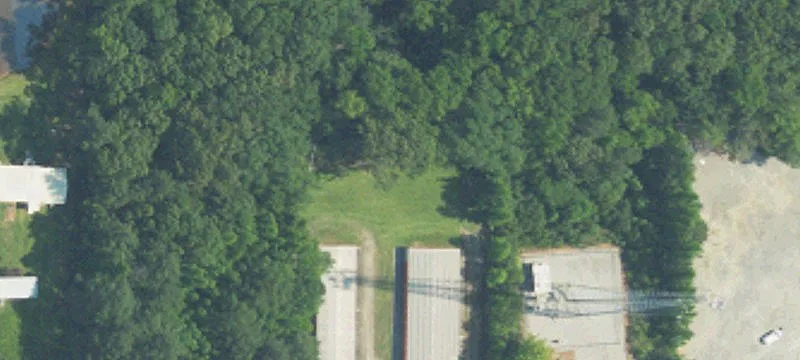 Moulton, AL 35650